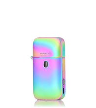 Load image into Gallery viewer, Vaporesso Aurora Play Pod Kit-EJuice-Online