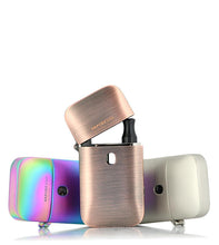 Load image into Gallery viewer, Vaporesso Aurora Play Pod Kit-EJuice-Online