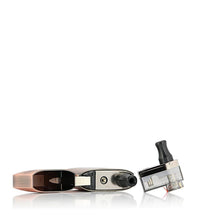 Load image into Gallery viewer, Vaporesso Aurora Play Pod Kit-EJuice-Online