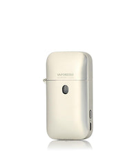 Load image into Gallery viewer, Vaporesso Aurora Play Pod Kit-EJuice-Online