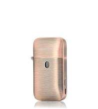Load image into Gallery viewer, Vaporesso Aurora Play Pod Kit-EJuice-Online
