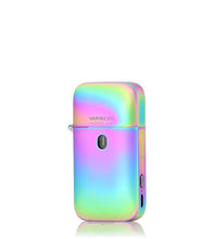 Load image into Gallery viewer, Vaporesso Aurora Play Pod Kit-EJuice-Online