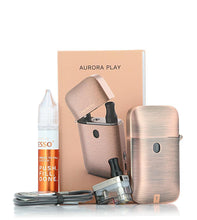 Load image into Gallery viewer, Vaporesso Aurora Play Pod Kit-EJuice-Online
