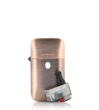 Load image into Gallery viewer, Vaporesso Aurora Play Pod Kit-EJuice-Online