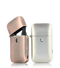 Load image into Gallery viewer, Vaporesso Aurora Play Pod Kit-EJuice-Online