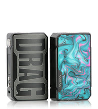 Load image into Gallery viewer, VOOPOO DRAG 2 177W Box Mod-EJuice-Online