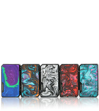 Load image into Gallery viewer, VOOPOO DRAG 2 177W Box Mod-EJuice-Online