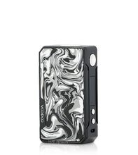 Load image into Gallery viewer, VOOPOO DRAG 2 177W Box Mod-EJuice-Online