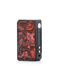 Load image into Gallery viewer, VOOPOO DRAG 2 177W Box Mod-EJuice-Online