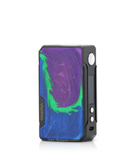 Load image into Gallery viewer, VOOPOO DRAG 2 177W Box Mod-EJuice-Online
