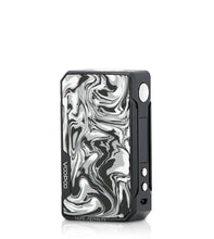 Load image into Gallery viewer, VOOPOO DRAG 2 177W Box Mod-EJuice-Online