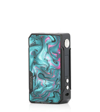 Load image into Gallery viewer, VOOPOO DRAG 2 177W Box Mod-EJuice-Online