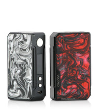 Load image into Gallery viewer, VOOPOO DRAG 2 177W Box Mod-EJuice-Online