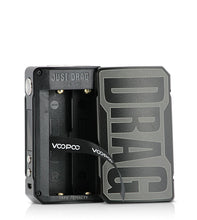 Load image into Gallery viewer, VOOPOO DRAG 2 177W Box Mod-EJuice-Online