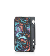 Load image into Gallery viewer, VOOPOO DRAG 2 177W Box Mod-EJuice-Online