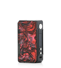 Load image into Gallery viewer, VOOPOO DRAG 2 177W Box Mod-EJuice-Online