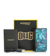 Load image into Gallery viewer, VOOPOO DRAG 2 177W Box Mod-EJuice-Online