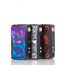Load image into Gallery viewer, VOOPOO DRAG 2 177W Box Mod-EJuice-Online