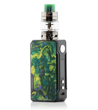 Load image into Gallery viewer, VOOPOO DRAG 2 177W &amp; UFORCE T2 Kit-EJuice-Online