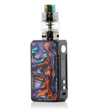 Load image into Gallery viewer, VOOPOO DRAG 2 177W &amp; UFORCE T2 Kit-EJuice-Online