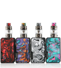 Load image into Gallery viewer, VOOPOO DRAG 2 177W &amp; UFORCE T2 Kit-EJuice-Online