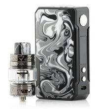 Load image into Gallery viewer, VOOPOO DRAG 2 177W &amp; UFORCE T2 Kit-EJuice-Online