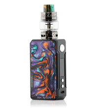 Load image into Gallery viewer, VOOPOO DRAG 2 177W &amp; UFORCE T2 Kit-EJuice-Online