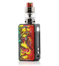 Load image into Gallery viewer, VOOPOO DRAG 2 177W &amp; UFORCE T2 Kit-EJuice-Online