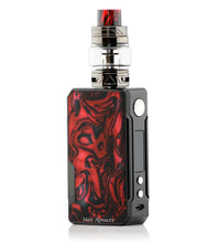 Load image into Gallery viewer, VOOPOO DRAG 2 177W &amp; UFORCE T2 Kit-EJuice-Online