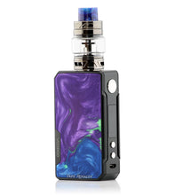 Load image into Gallery viewer, VOOPOO DRAG 2 177W &amp; UFORCE T2 Kit-EJuice-Online