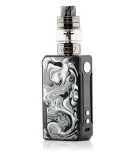 Load image into Gallery viewer, VOOPOO DRAG 2 177W &amp; UFORCE T2 Kit-EJuice-Online