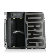 Load image into Gallery viewer, VOOPOO DRAG 2 177W &amp; UFORCE T2 Kit-EJuice-Online
