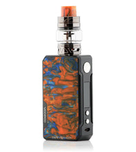 Load image into Gallery viewer, VOOPOO DRAG 2 177W &amp; UFORCE T2 Kit-EJuice-Online