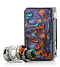 Load image into Gallery viewer, VOOPOO DRAG 2 177W &amp; UFORCE T2 Kit-EJuice-Online