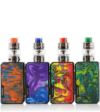 Load image into Gallery viewer, VOOPOO DRAG 2 177W &amp; UFORCE T2 Kit-EJuice-Online