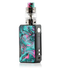 Load image into Gallery viewer, VOOPOO DRAG 2 177W &amp; UFORCE T2 Kit-EJuice-Online