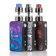 Load image into Gallery viewer, VOOPOO DRAG 2 177W &amp; UFORCE T2 Kit-EJuice-Online