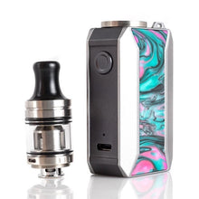 Load image into Gallery viewer, VOOPOO DRAG BABY Trio 25W Starter Kit