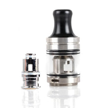 Load image into Gallery viewer, VOOPOO DRAG BABY Trio 25W Starter Kit