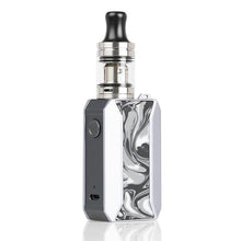 Load image into Gallery viewer, VOOPOO DRAG BABY Trio 25W Starter Kit