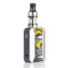 Load image into Gallery viewer, VOOPOO DRAG BABY Trio 25W Starter Kit