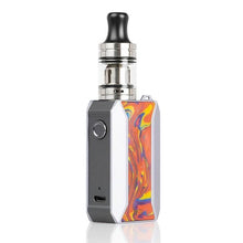 Load image into Gallery viewer, VOOPOO DRAG BABY Trio 25W Starter Kit