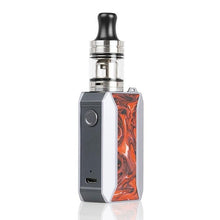 Load image into Gallery viewer, VOOPOO DRAG BABY Trio 25W Starter Kit