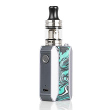 Load image into Gallery viewer, VOOPOO DRAG BABY Trio 25W Starter Kit