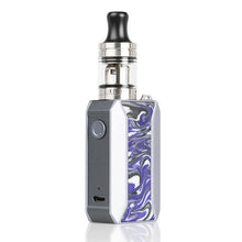 Load image into Gallery viewer, VOOPOO DRAG BABY Trio 25W Starter Kit