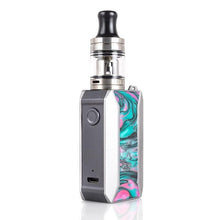 Load image into Gallery viewer, VOOPOO DRAG BABY Trio 25W Starter Kit