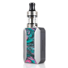 Load image into Gallery viewer, VOOPOO DRAG BABY Trio 25W Starter Kit