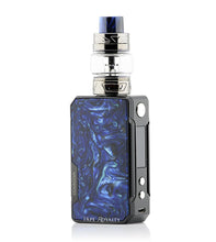 Load image into Gallery viewer, VOOPOO DRAG Mini 117W &amp; UFORCE T2 Kit-EJuice-Online