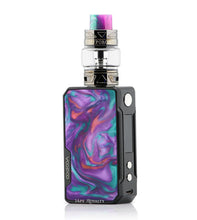 Load image into Gallery viewer, VOOPOO DRAG Mini 117W &amp; UFORCE T2 Kit-EJuice-Online
