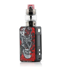 Load image into Gallery viewer, VOOPOO DRAG Mini 117W &amp; UFORCE T2 Kit-EJuice-Online